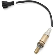 Amazon | HELIOS スカイライン GF-ER34 O2センサー 1本 22690
